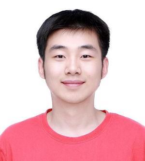 Chengkai Zhang